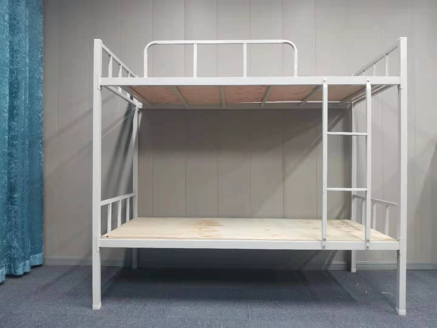 公寓鐵床簡(jiǎn)介