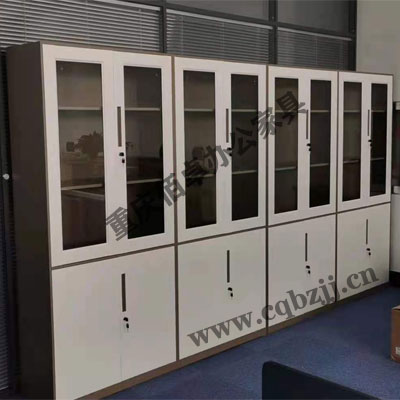 咖白套大器械實(shí)拍圖