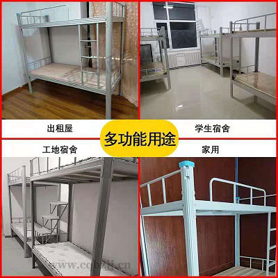 滾壓線加厚床現場實拍圖