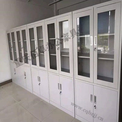 大器械柜實拍圖