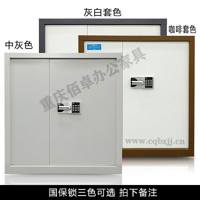 國(guó)保鎖矮柜