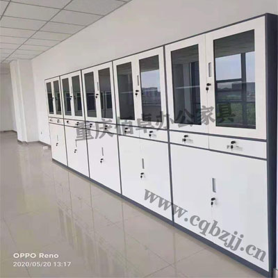 精品拆裝柜|鞋柜|文憑柜|器械柜|重慶佰卓