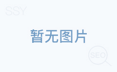 密集架一組的價格如何計算？新密集架一組的價格計算方法是什么？